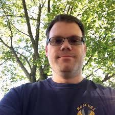 Penn State MacAdmins Conference 2014: Directory