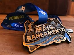 Nesse contexto, é de suma importância medalhas são algo que todo mundo conhece. Medalha Personalizada Trofeus E Medalhas Medalhas