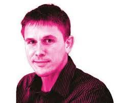 George Devane's Instagram, Twitter & Facebook