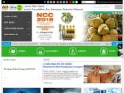 1,063 likes · 9 talking about this · 1 was here. Malaysian Agricultural Research And Development Institute Mardi Malaysia Government Directory