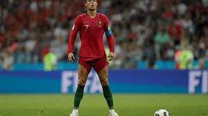Lokeren melhores marcadores tempo todo. Melhor Marcador De Livres Estatisticamente Ronaldo Esta Fora Do Top10