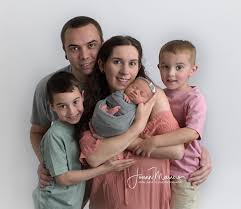 ctbirthphotographer#ctnewbornphotographer#rockyhillnewbornphotographer#hartfordnewbornphotographer#newhavemnewbornphotographer#rockyhillnewbornphotographer#connecticutmaternityphotographer#connecticutbirthphotographer#connecticutbirthphotography  ...