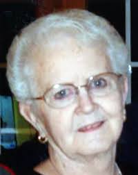 Obituary for Phyllis Elaine Leis