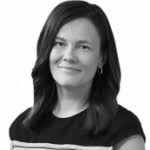 Inclusive Competition: Frameworks of Inclusive Competition (Institutional,  leadership)