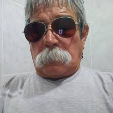 En ella, recordamos a nuestras abnegadas Abuelas....MARTA HOFFNER DE RABE  “LA OMA” Marta Hoffner nació en Brasil el 12 de octubre de 1907, quinta  hija de un matrimonio de alemanes. Conoció a