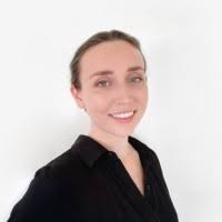 50+ "Laverty" profiles