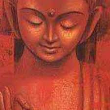 PSYCHIC MEDIUM DEANNA DREAM