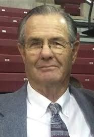 John Doan Obituary (1943