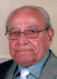 Joseph Cappelli Jr Obituary