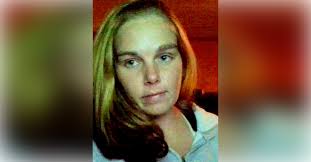 Obituary information for Kayla Diane Anderson