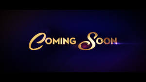 Maybe you would like to learn more about one of these? Coming Soon Wallpapers Top Free Coming Soon Backgrounds Wallpaperaccess