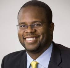 International Association of Black Actuaries