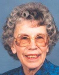 Andrew Fern Starr ("Sis") Hinebaugh