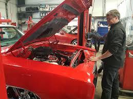 Visit any ama centre with your current driver's licence and any other required documents, and make sure to ask about how you can become an alberta organ and tissue donor, and help save up to eight lives. Vehicle Inspections Calgary Honest Reliable The Car Salon