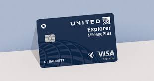 Stay informed and get inspired so you can do more of what you love. Airline Cards Vs Travel Credit Cards The Pros And Cons And Which One S Better For You In 2021 Travel Credit Cards Credit Card Cards