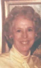 Condolence Book for Ellen Fitzgerald (Ballyferriter, Kerry)