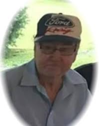 Obituary information for Robert Allen Faulkner