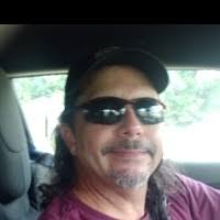 9 "Russell Gremillion" profiles