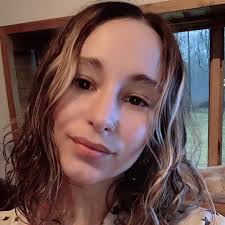 Kait Podhyski (@jimihendrixexperience) • Instagram photos and videos