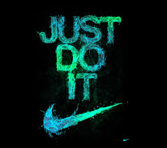 1 for your home screen, 1 for your lock screen! Nike Wallpaper Hd 4k Pasteurinstituteindia Com