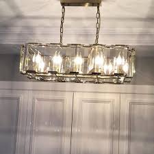 Gunes Avize Aydinlatma Samsunavizegunes Instagram Fotograflari Ve Videolari In 2020 Ceiling Lights Chandelier Decor