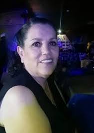 Josephine Avila Obituary