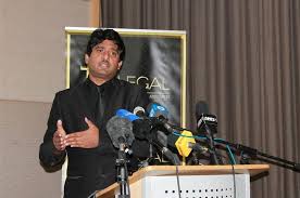 Theasen pillay is a litigation attorney and debt counsellor the proprietor of the tpa legal group of law firms Field S Truck Driver Papers Fraudulent Claims Owner Highway Mail