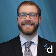 Remington L. Steele, PA