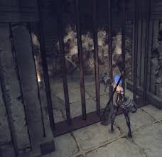 You play as a pair of yorha androids, the taciturn and professional 2b and her younger, more naive partner 9s, who hack and slash their way . Steam Community Guide Ultimate Flooded City Coliseum Lv99 Guide I Want To Nier Automata Edition