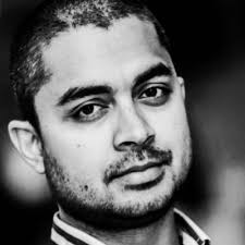 Alok A (@alokalamban)