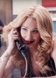 Find out the most recent pictures of iggy azalea coloring. Iggy Azalea S Hairstyles Hair Colors Steal Her Style Page 2