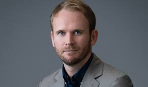 Essence Appoints James Graver VP and Managing Director in Australia