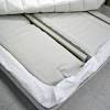 Considering a sleep number bed, but not sure if it's the right move? 1