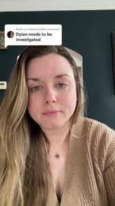 Daylon Moore Lebanon Ky