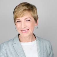 Allison Marciano, FLMI