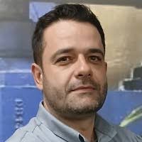 40+ "Cortes Martins" profiles