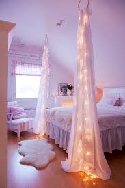 Remember the twins' triangle mural? Pin On Bedroom Design