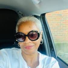 BREAKING NEWS: Actor Malcom-Jamal Warner, best known for his role in The  Cosby Show, dies at 54, reports say >>  https://www.13abc.com/2025/07/21/cosby-show-actor-malcolm-jamal-warner-dead-54-reports-say/