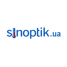 Нельзя сказать, что он недостоверный. Prognoz Pogody V Kieve Home Facebook