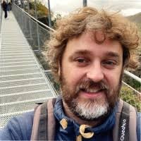 200+ "Dřín" profiles