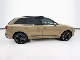 Image result for Corba Beige 2019 Q7