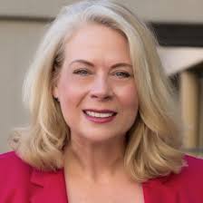 2025 Spring RRC Summit Speakers