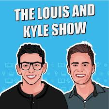 The Louis and Kyle Show (@louiskyleshow) • Instagram photos and videos