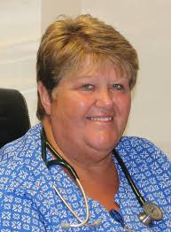 Obituary of Theresa M. Gardner