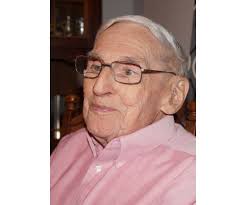 Howard Sutliff Obituary (1929