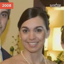 @monniehill35's video Tweet