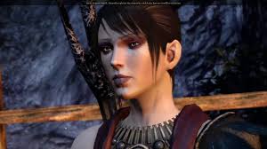 Flemeth'S Real Grimoire | Dragon Age Wiki | Fandom