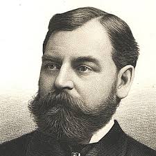 The Insanity Retrial of Mary Todd Lincoln