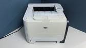 Hp laserjet p2055 instructional video. Hp Laserjet P2055 Instructional Video Youtube