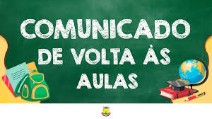 We did not find results for: Prefeitura Municipal De Prefeitura Municipal De Tres De Maio